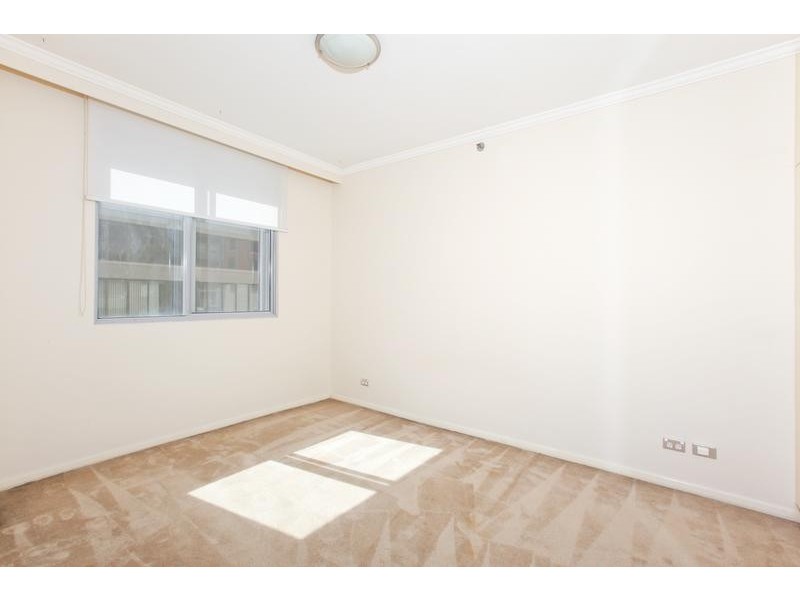298 Sussex Street, Sydney NSW 2000