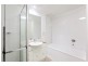 298 Sussex Street, Sydney NSW 2000