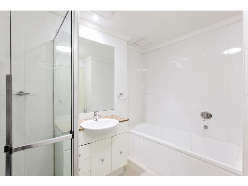 298 Sussex Street, Sydney NSW 2000