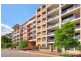 1 Brown Street, Ashfield NSW 2131
