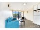 1 Brown Street, Ashfield NSW 2131