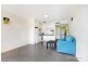 1 Brown Street, Ashfield NSW 2131