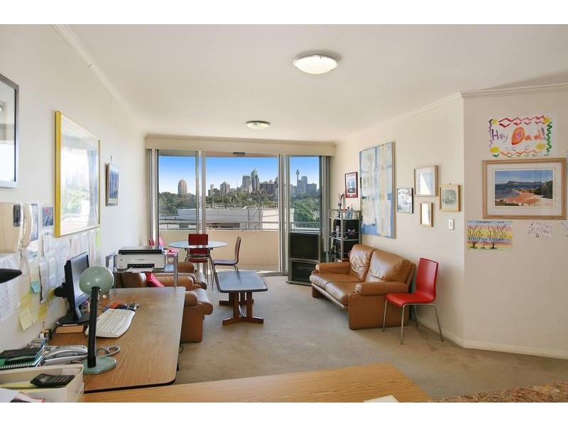 782 – 788 Bourke Street, Waterloo NSW 2017