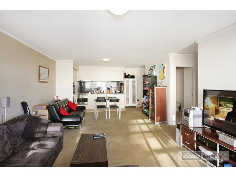 78 Mountain Street, Ultimo NSW 2007