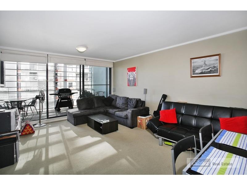 78 Mountain Street, Ultimo NSW 2007