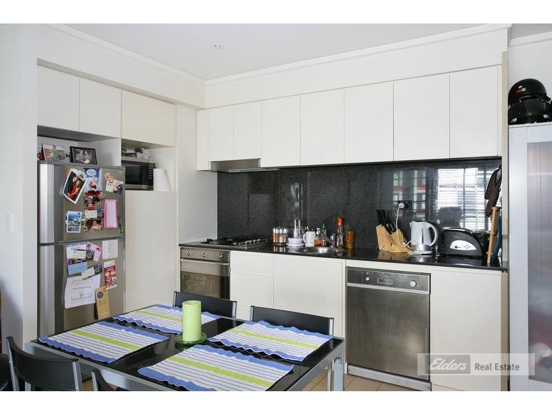 78 Mountain Street, Ultimo NSW 2007