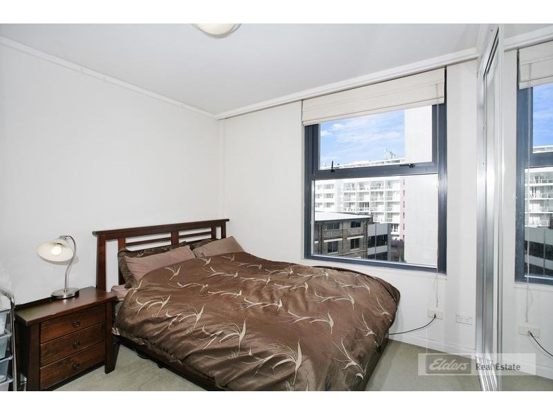 78 Mountain Street, Ultimo NSW 2007