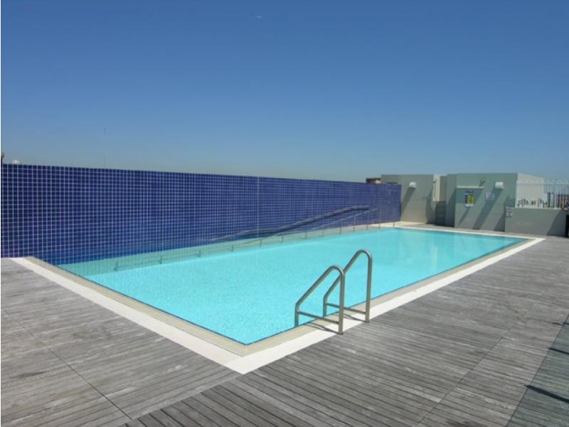 78 Mountain Street, Ultimo NSW 2007