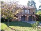 13 CUNNINGHAM PARADE, Singleton NSW 2330