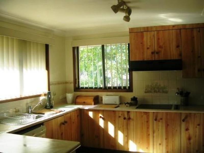 13 CUNNINGHAM PARADE, Singleton NSW 2330