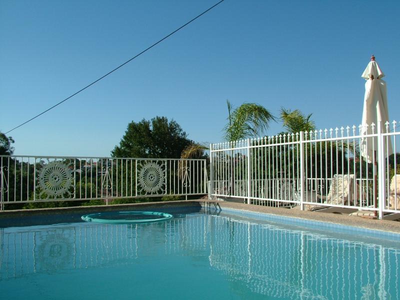 Marrickville NSW 2204