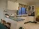 Marrickville NSW 2204