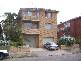 Marrickville NSW 2204