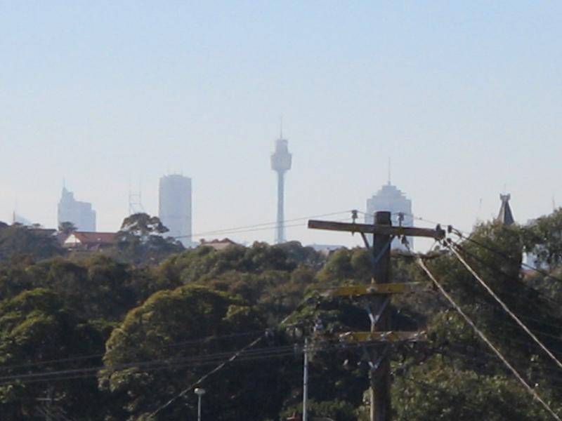 Marrickville NSW 2204