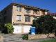 Marrickville NSW 2204