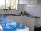 Marrickville NSW 2204