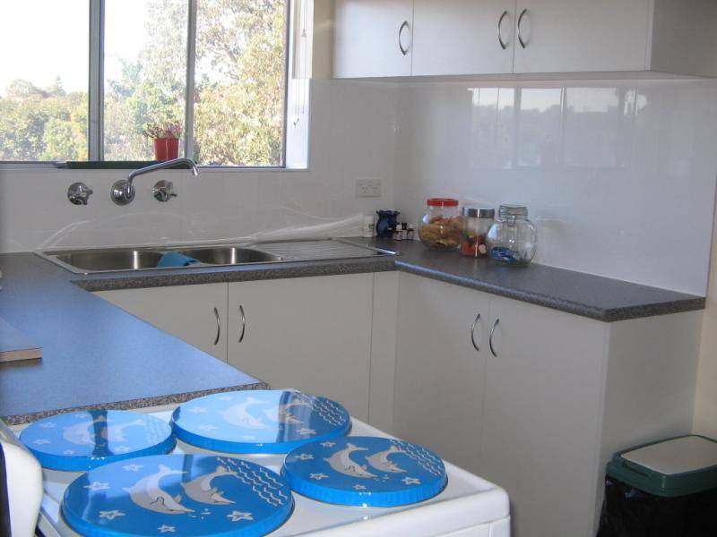Marrickville NSW 2204
