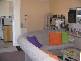 Marrickville NSW 2204