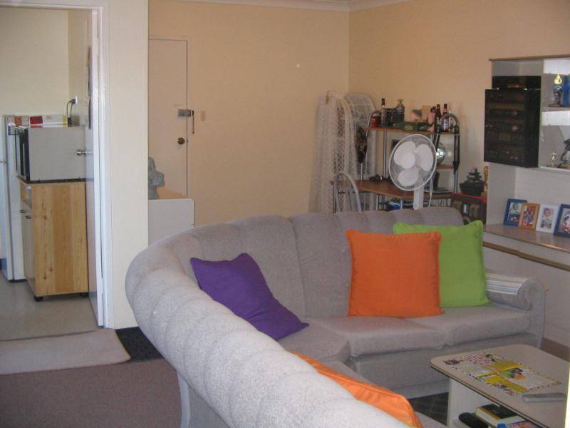 Marrickville NSW 2204