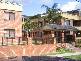 Bankstown NSW 2200