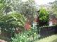 Marrickville NSW 2204