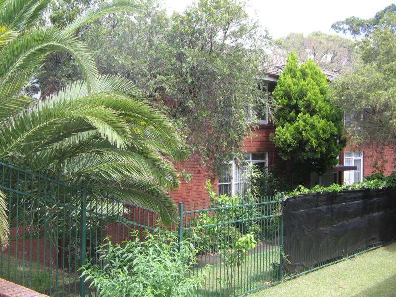 Marrickville NSW 2204