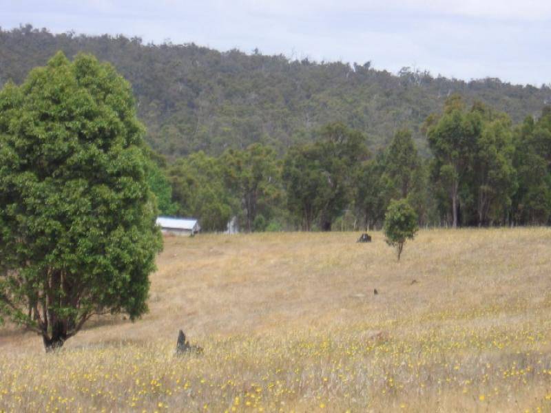 Karragullen WA 6111