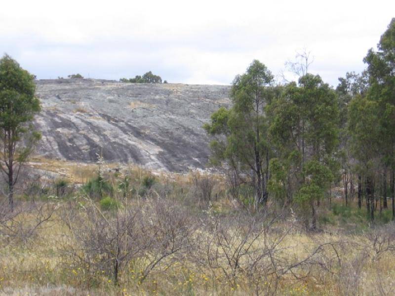 Karragullen WA 6111