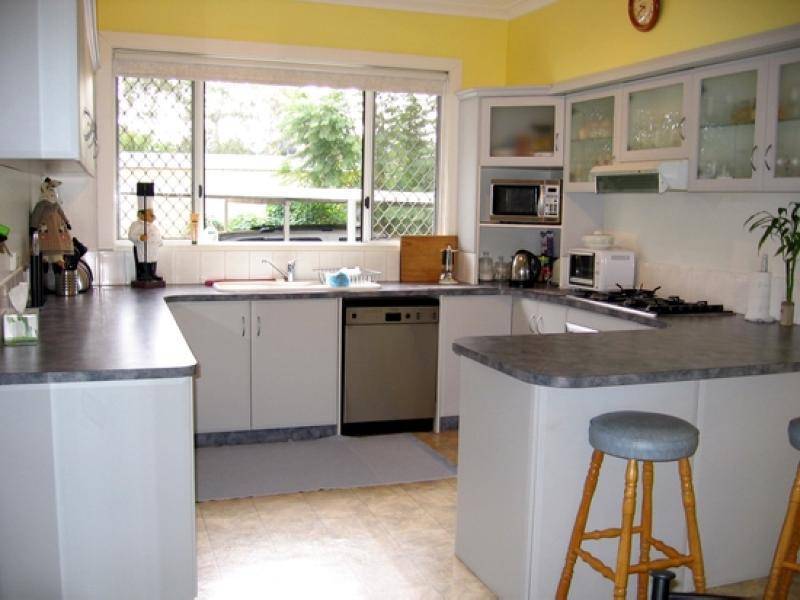 134 VICTORIA ROAD, Kenwick WA 6107