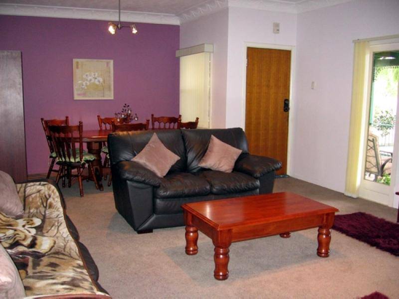 134 VICTORIA ROAD, Kenwick WA 6107