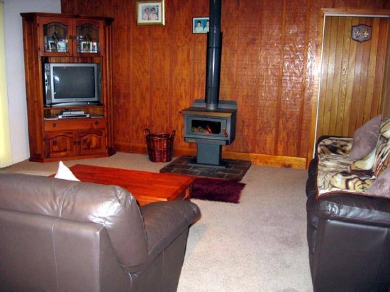 134 VICTORIA ROAD, Kenwick WA 6107