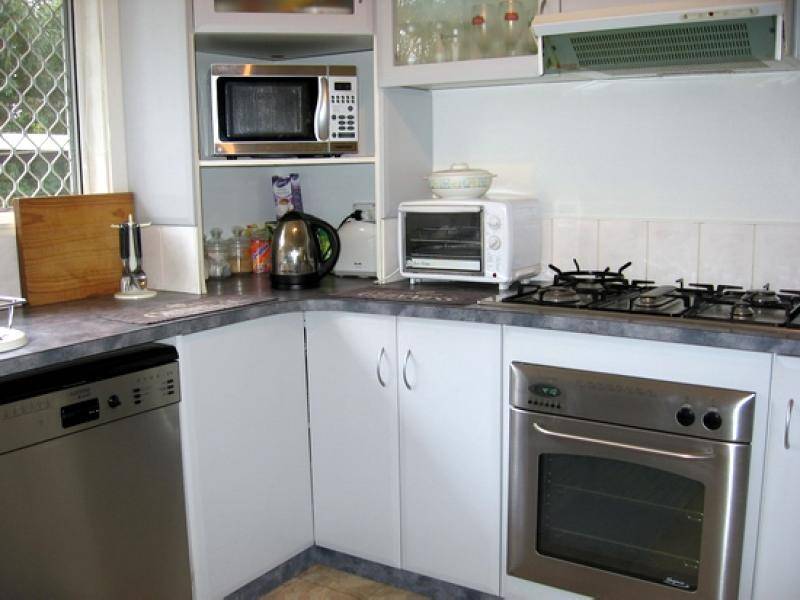 134 VICTORIA ROAD, Kenwick WA 6107