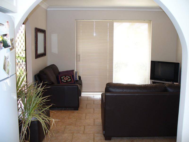 34 OPAL WAY, Mount Richon WA 6112