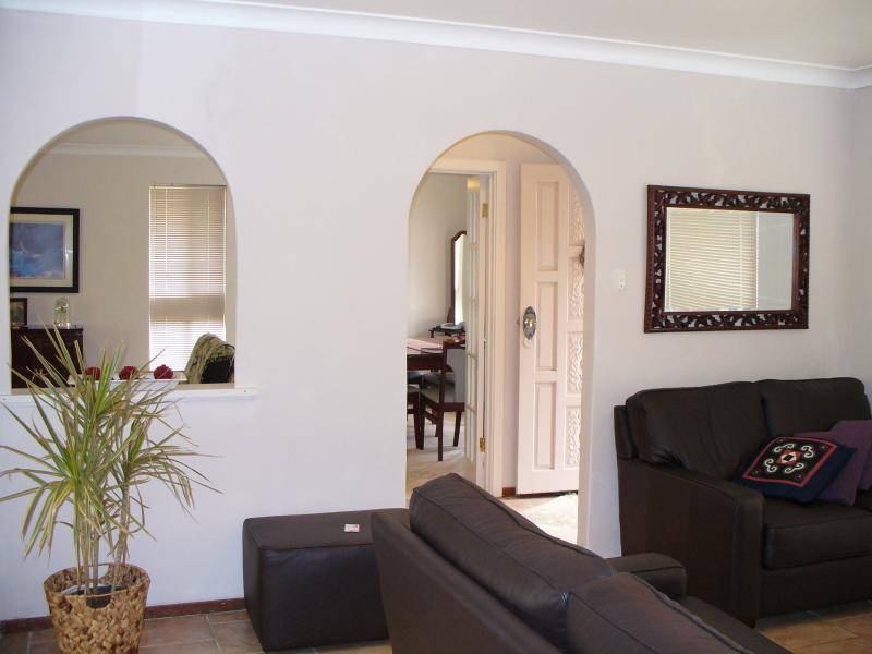 34 OPAL WAY, Mount Richon WA 6112