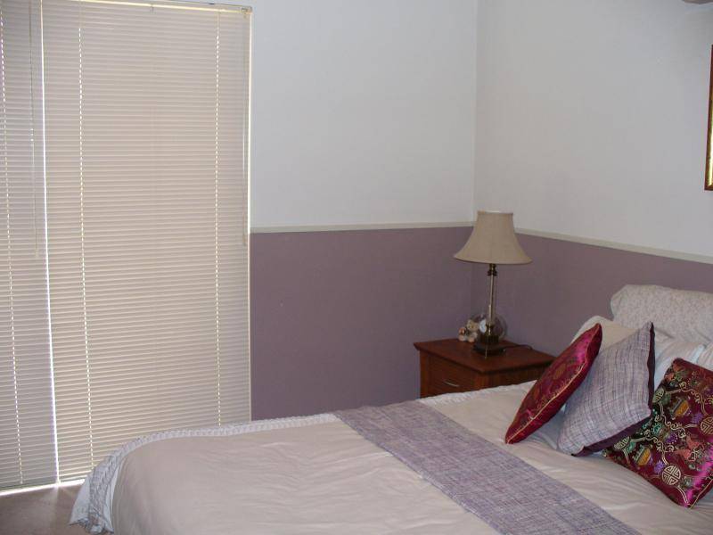 34 OPAL WAY, Mount Richon WA 6112