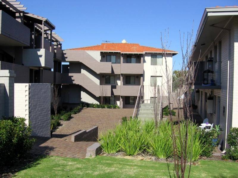 East Victoria Park WA 6101