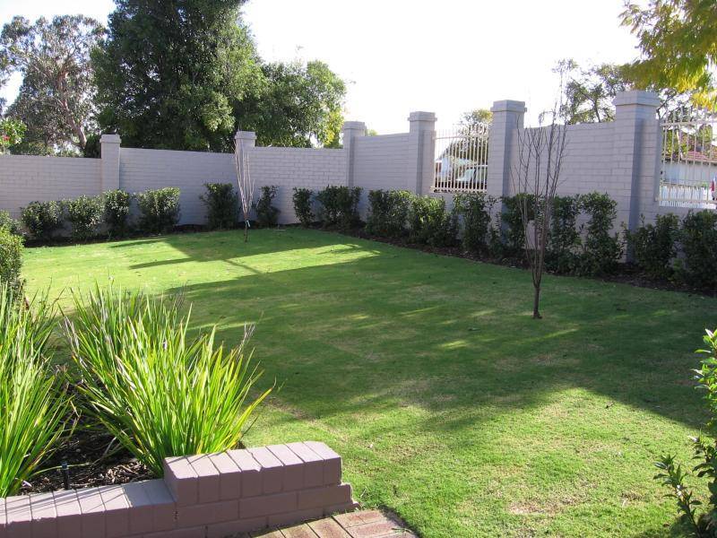 East Victoria Park WA 6101