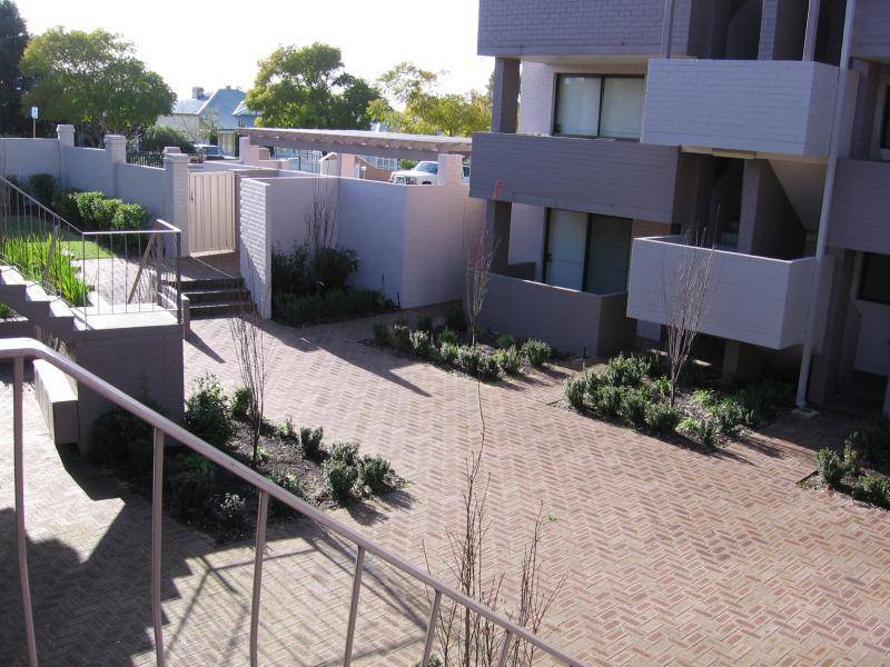 East Victoria Park WA 6101