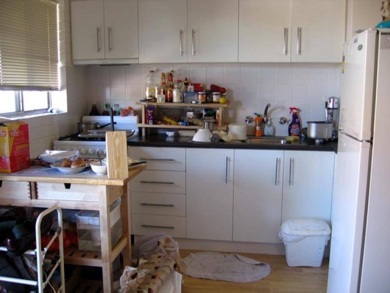 East Victoria Park WA 6101