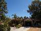 4 BOBTAIL CLOSE, Brookdale WA 6112