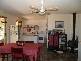 4 BOBTAIL CLOSE, Brookdale WA 6112