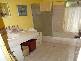 4 BOBTAIL CLOSE, Brookdale WA 6112