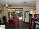 4 BOBTAIL CLOSE, Brookdale WA 6112