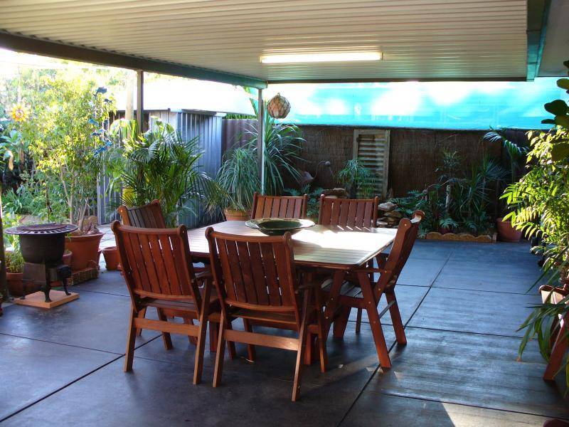 14 KIDBROKE PLACE, Kelmscott WA 6111