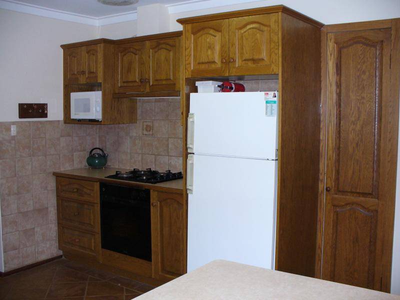 14 KIDBROKE PLACE, Kelmscott WA 6111