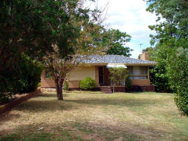 95 PARK ROAD, Byford WA 6122