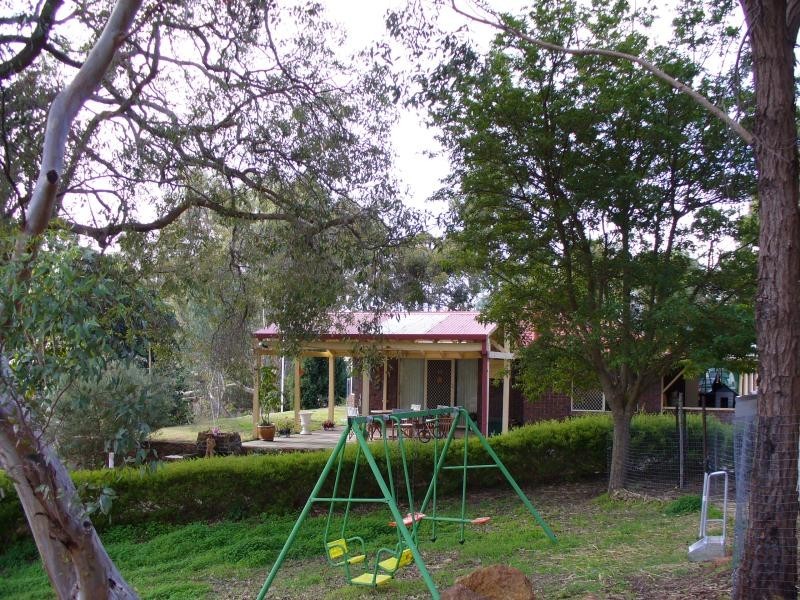 581 ALBANY HIGHWAY, Bedfordale WA 6112