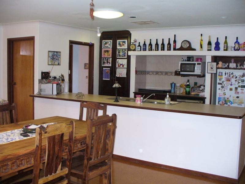 581 ALBANY HIGHWAY, Bedfordale WA 6112