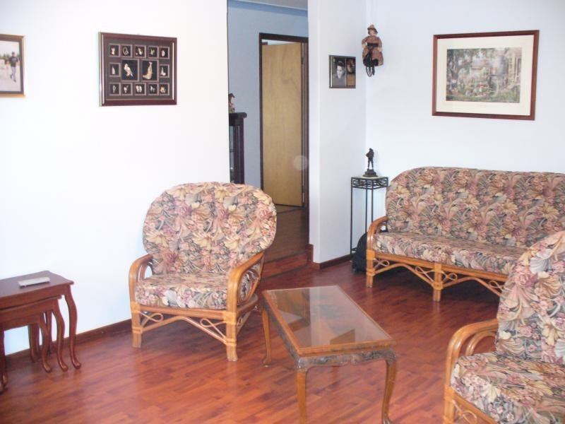 581 ALBANY HIGHWAY, Bedfordale WA 6112