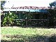 45 PELHAM STREET, Armadale WA 6112